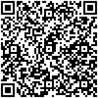 The Ritz-Carlton Aruba