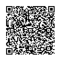TownePlace Suites Miami Airport West/Doral Area