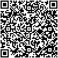 Tropical Island Aparthotel