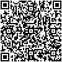 Weston Suites & Hotel