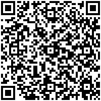 Barceló Santo Domingo