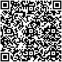 Breathless Montego Bay Resort & Spa