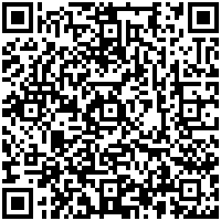 Brickell Bay Beach Resort Aruba, Trademark by Wyndham