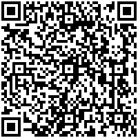 Catalonia Santo Domingo