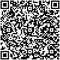 Dominican Fiesta Hotel & Casino