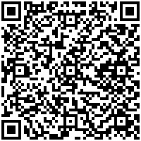 El Embajador, a Royal Hideaway Hotel