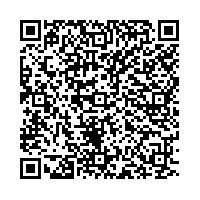 Hampton by Hilton Santo Domingo Airport