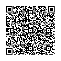 Hilton Aruba Caribbean Resort & Casino