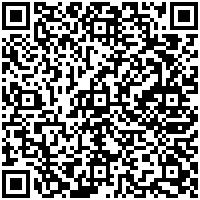 Hilton Rose Hall Resort & Spa