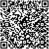 Hodelpa Caribe Colonial