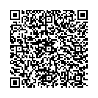 Holiday Inn Resort Aruba-Beach Resort & Casino