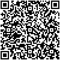 Holiday Inn Resort Montego Bay