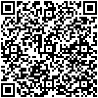 Hotel La Casona Dorada