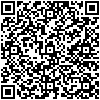 Hotel Riu Palace Antillas