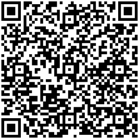 Hotel Riu Palace Aruba