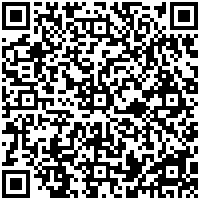 Hotel Riu Reggae Montego Bay