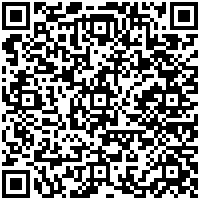 Iberostar Grand Rose Hall