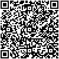 Iberostar Rose Hall Beach