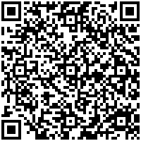 Iberostar Selection Rose Hall Suites