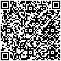 InterContinental Real Santo Domingo