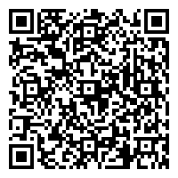 Ocean Eden Bay  - Adults Only