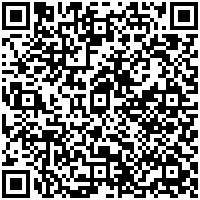 Radisson Hotel Santo Domingo