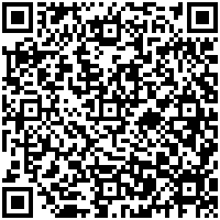 RIG Hotel Boutique Puerto Malecón