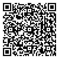 Hotel Riu Montego Bay