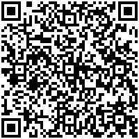 Hotel Riu Palace Jamaica