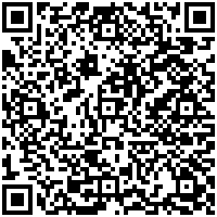 Royal Decameron Montego Beach