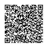 Sandals Royal Caribbean