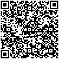 Secrets St. James Montego Bay