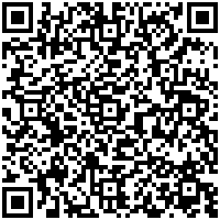 Secrets Wild Orchid Montego Bay